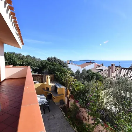 Casa vacanze Casa Alba *